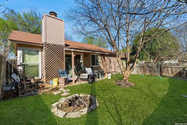 10028 Woodtrail, San Antonio, TX 78250