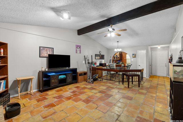 10028 Woodtrail, San Antonio, TX 78250