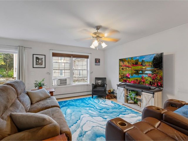 11-13 Leclair Street, Winooski, VT 05404