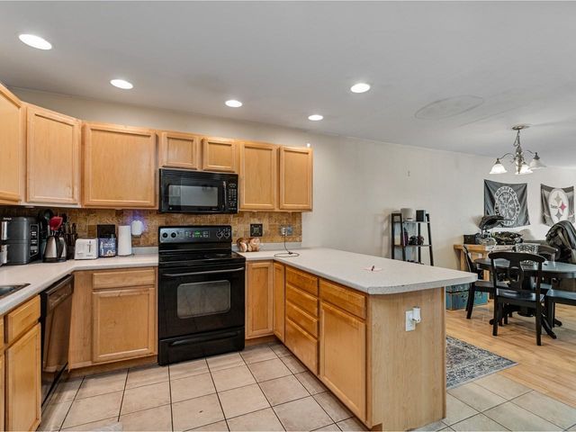 11-13 Leclair Street, Winooski, VT 05404