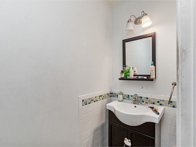 11-13 Leclair Street, Winooski, VT 05404