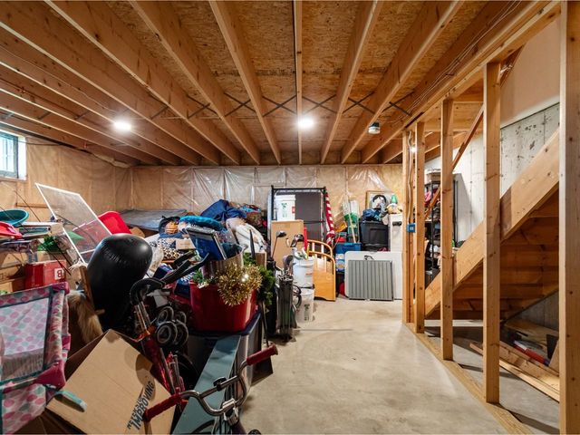 11-13 Leclair Street, Winooski, VT 05404