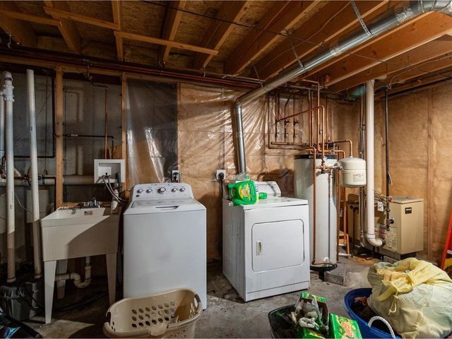 11-13 Leclair Street, Winooski, VT 05404