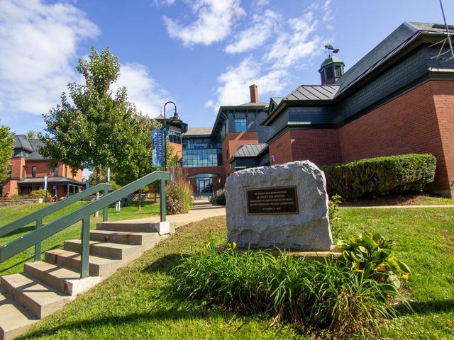 11-13 Leclair Street, Winooski, VT 05404