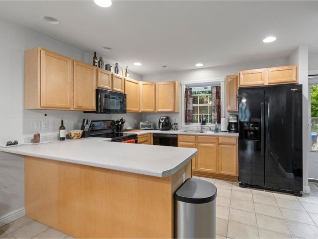 11-13 Leclair Street, Winooski, VT 05404