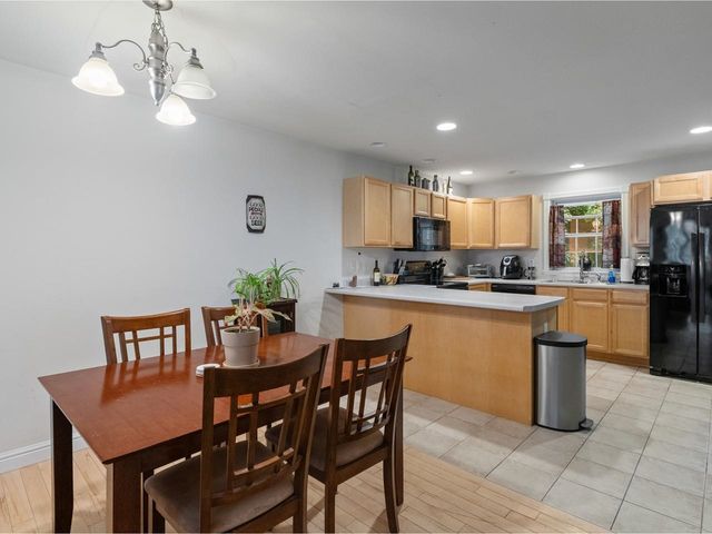 11-13 Leclair Street, Winooski, VT 05404