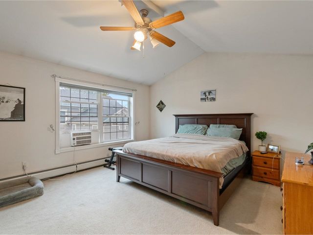 11-13 Leclair Street, Winooski, VT 05404