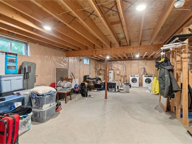 11-13 Leclair Street, Winooski, VT 05404