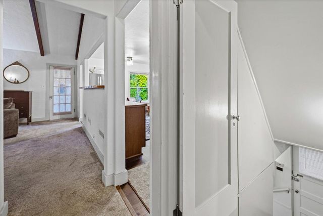 10085 Banner Lava Cap Rd, Nevada City, CA 95959