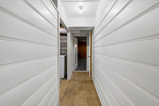 10085 Banner Lava Cap Rd, Nevada City, CA 95959