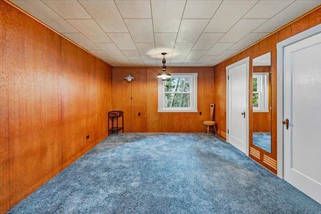 10085 Banner Lava Cap Rd, Nevada City, CA 95959