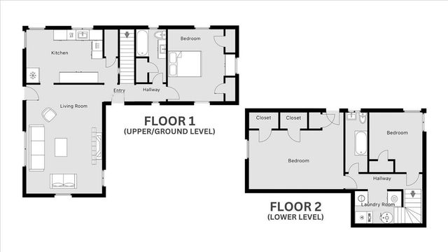 10085 Banner Lava Cap Rd, Nevada City, CA 95959