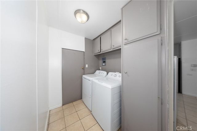 2250 W Mill Street 80, Colton, CA 92324