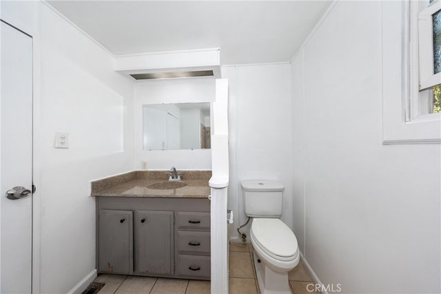 2250 W Mill Street 80, Colton, CA 92324