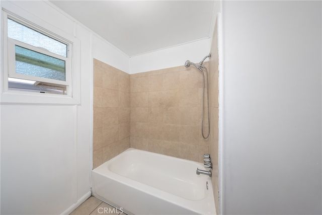 2250 W Mill Street 80, Colton, CA 92324