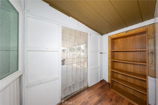 2250 W Mill Street 80, Colton, CA 92324