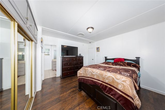 2250 W Mill Street 80, Colton, CA 92324