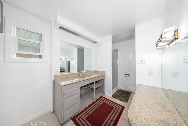 2250 W Mill Street 80, Colton, CA 92324
