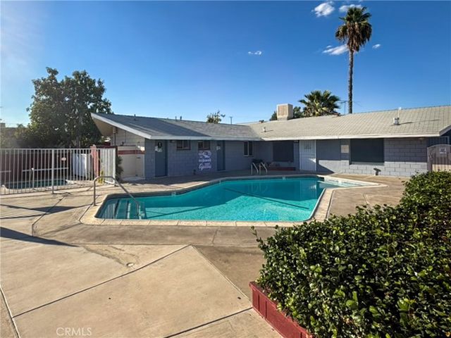 2250 W Mill Street 80, Colton, CA 92324