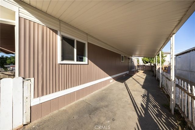 2250 W Mill Street 80, Colton, CA 92324