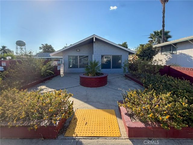 2250 W Mill Street 80, Colton, CA 92324