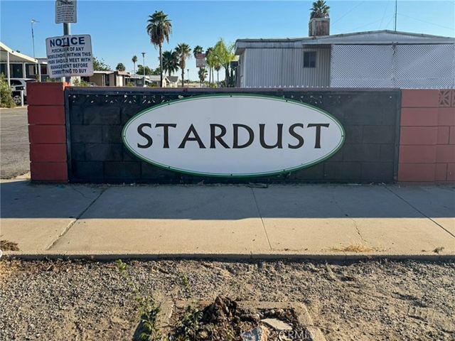 2250 W Mill Street 80, Colton, CA 92324