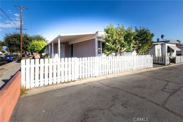 2250 W Mill Street 80, Colton, CA 92324