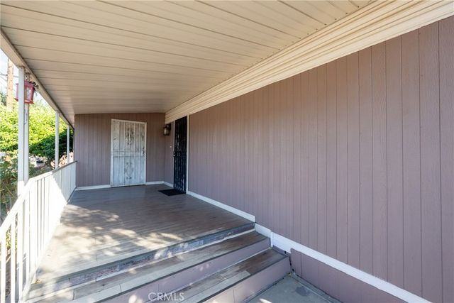 2250 W Mill Street 80, Colton, CA 92324