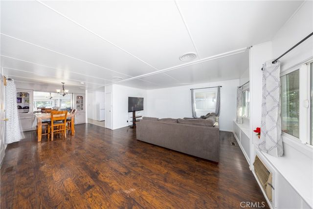 2250 W Mill Street 80, Colton, CA 92324