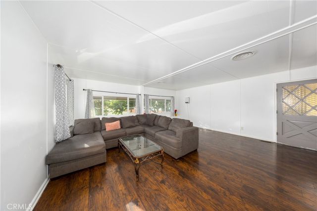 2250 W Mill Street 80, Colton, CA 92324