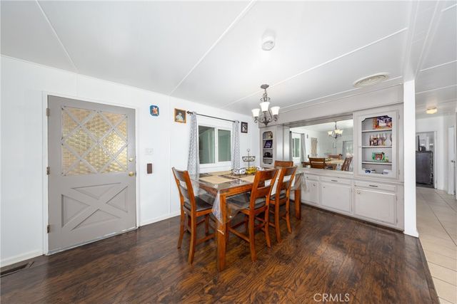 2250 W Mill Street 80, Colton, CA 92324
