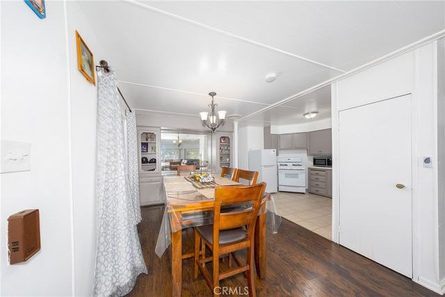 2250 W Mill Street 80, Colton, CA 92324