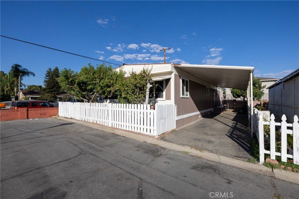 2250 W Mill Street 80, Colton, CA 92324