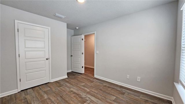 7670 Oakmont Drive E, Theodore, AL 36582