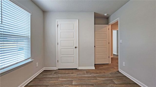 7670 Oakmont Drive E, Theodore, AL 36582