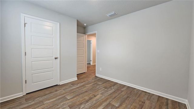 7670 Oakmont Drive E, Theodore, AL 36582
