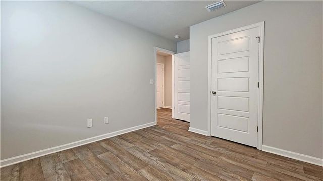 7670 Oakmont Drive E, Theodore, AL 36582