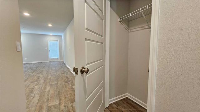 7670 Oakmont Drive E, Theodore, AL 36582