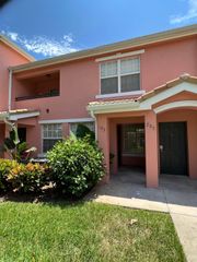 138 SW Peacock Boulevard 20105, Port St. Lucie # 20105, Port St Lucie, FL 34986