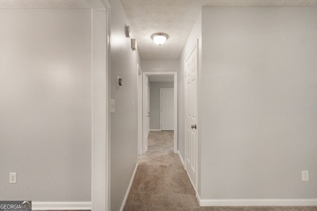 473 Oak Landing Circle, Douglasville, GA 30134