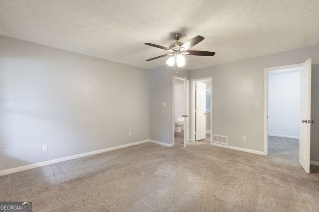 473 Oak Landing Circle, Douglasville, GA 30134