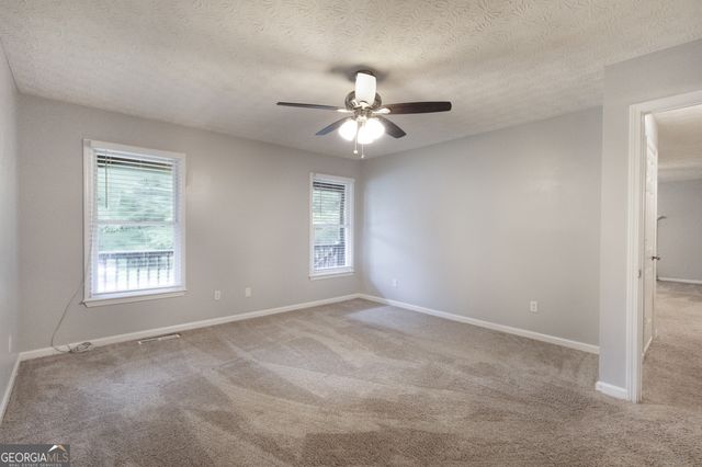 473 Oak Landing Circle, Douglasville, GA 30134
