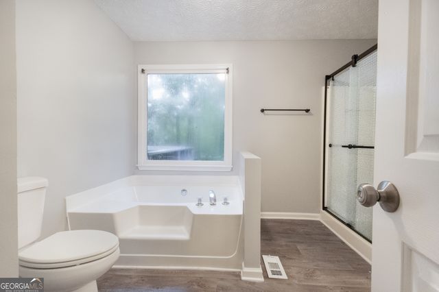 473 Oak Landing Circle, Douglasville, GA 30134