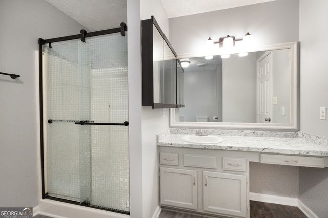 473 Oak Landing Circle, Douglasville, GA 30134