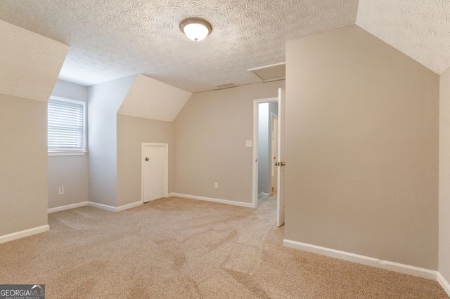 473 Oak Landing Circle, Douglasville, GA 30134