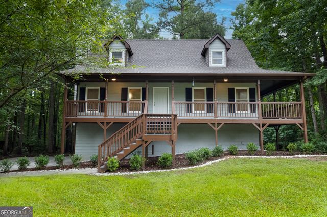 473 Oak Landing Circle, Douglasville, GA 30134