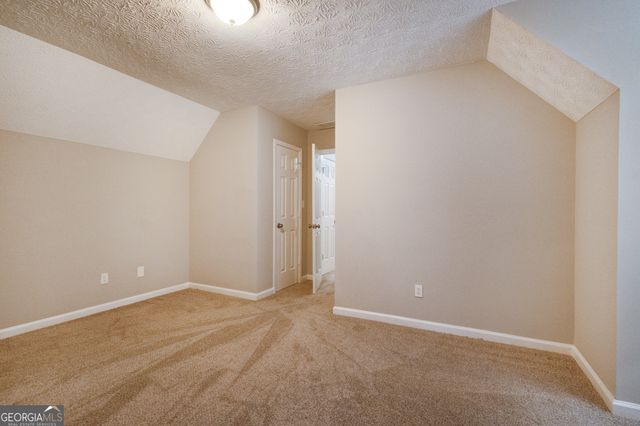 473 Oak Landing Circle, Douglasville, GA 30134