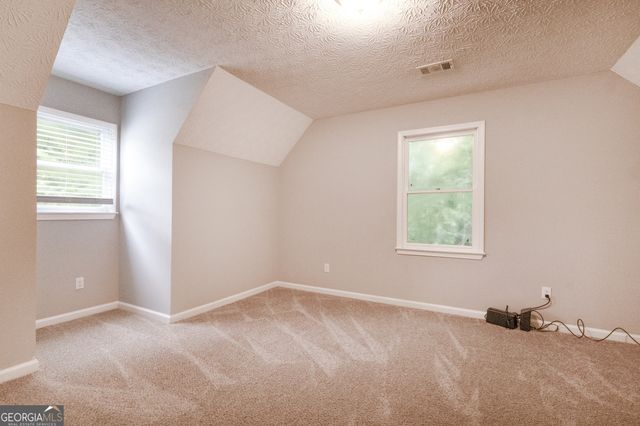 473 Oak Landing Circle, Douglasville, GA 30134