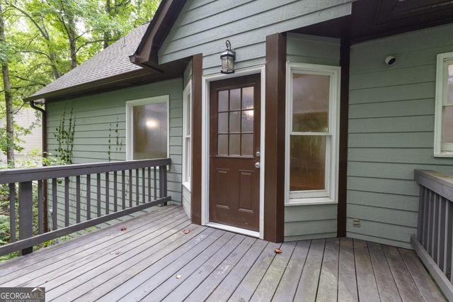 473 Oak Landing Circle, Douglasville, GA 30134
