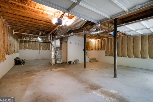 473 Oak Landing Circle, Douglasville, GA 30134